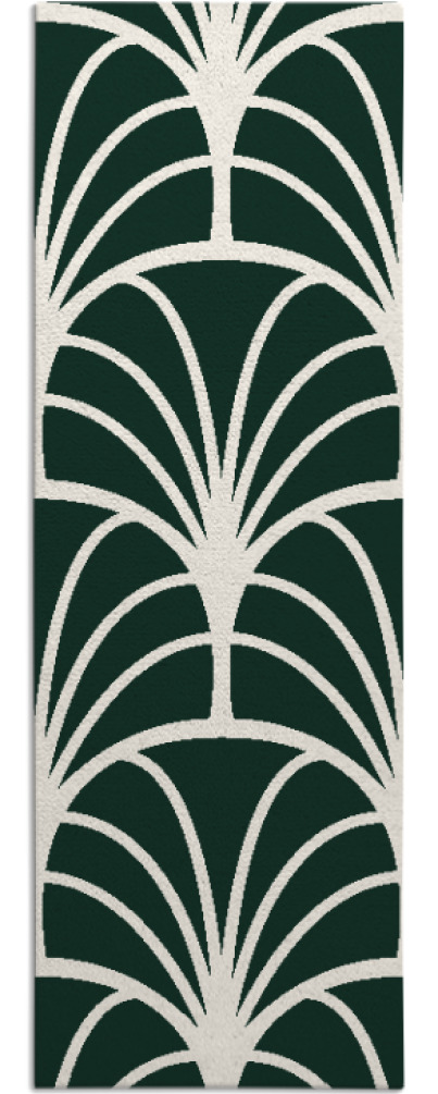 empire rug - item 1218085