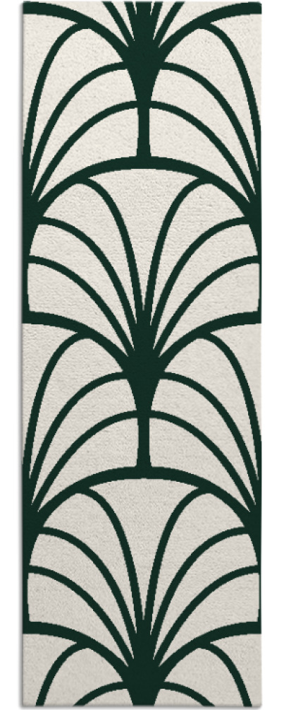 empire rug - item 1218086