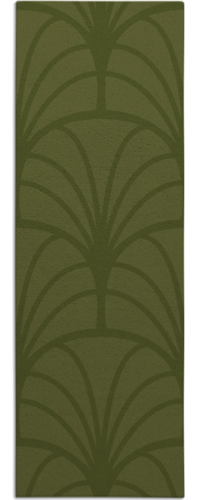 empire rug - item 1218087