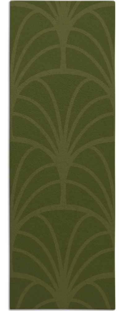 empire rug - item 1218088