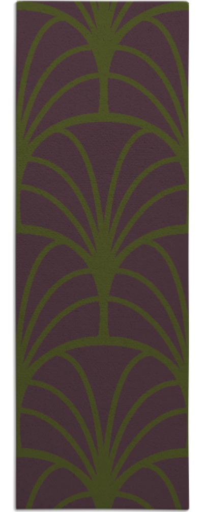 empire rug - item 1218089