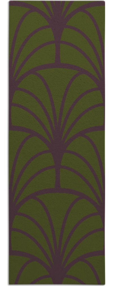empire rug - item 1218090