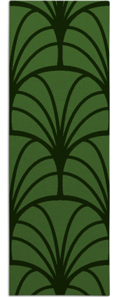empire rug - item 1218093