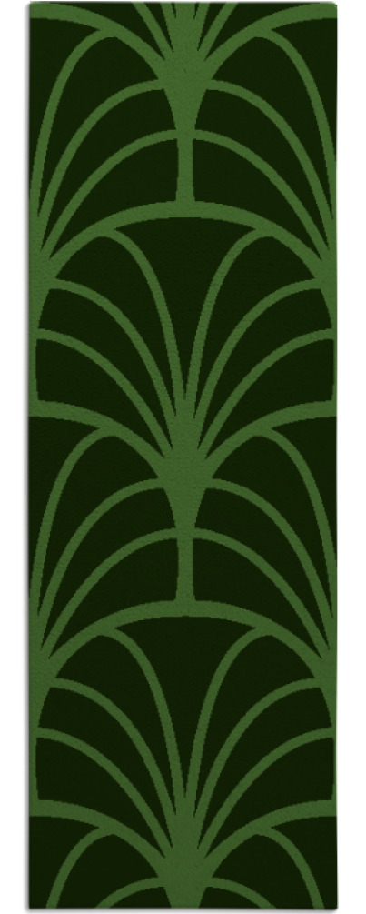 empire rug - item 1218094