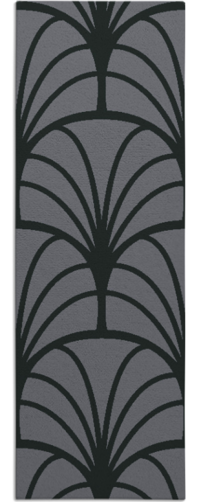 empire rug - item 1218095
