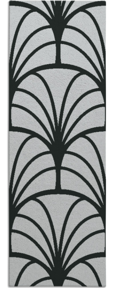 empire rug - item 1218097