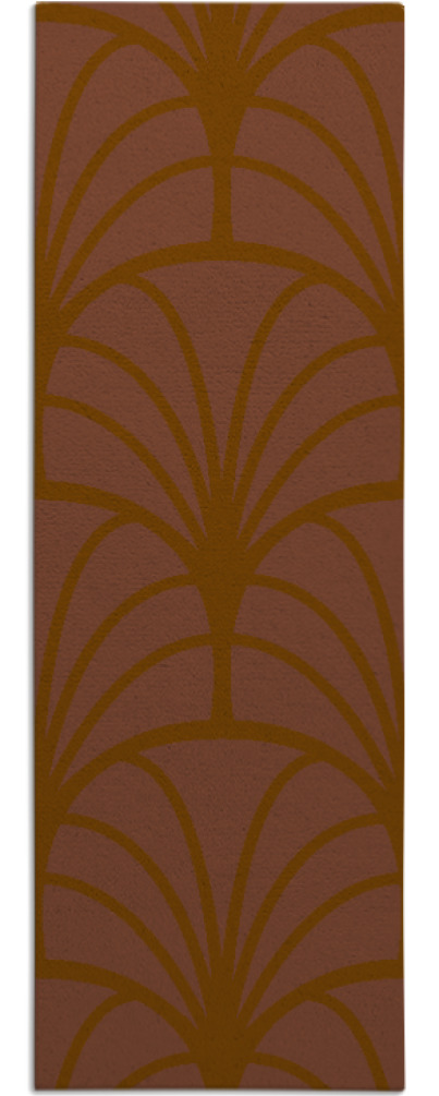 empire rug - item 1218099