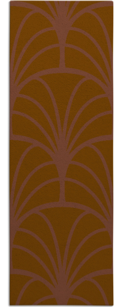 empire rug - item 1218100
