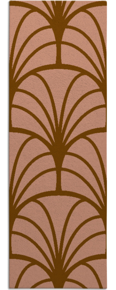 empire rug - item 1218101