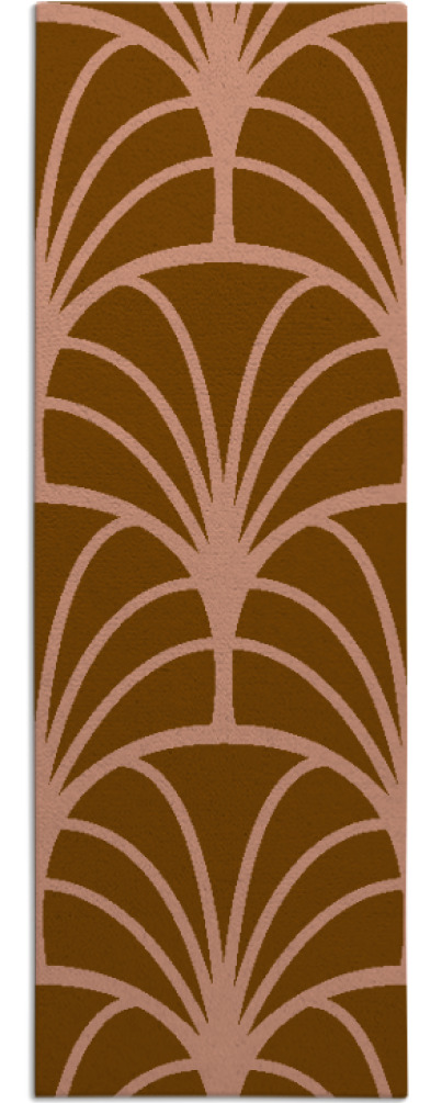 empire rug - item 1218102
