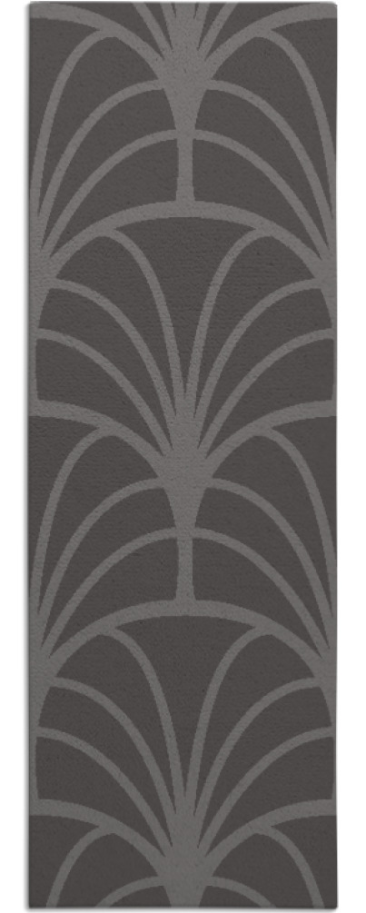 empire rug - item 1218103