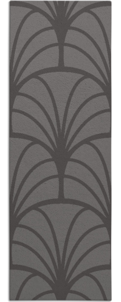 empire rug - item 1218104