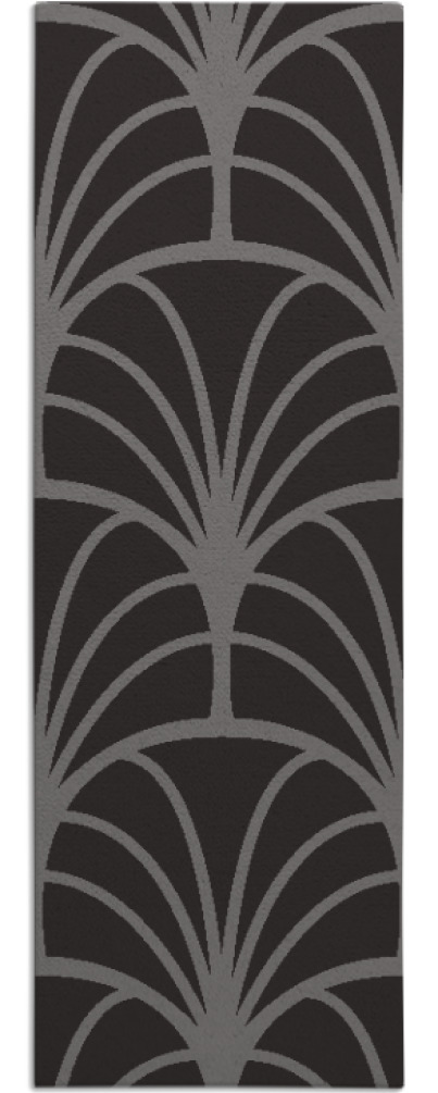 empire rug - item 1218105