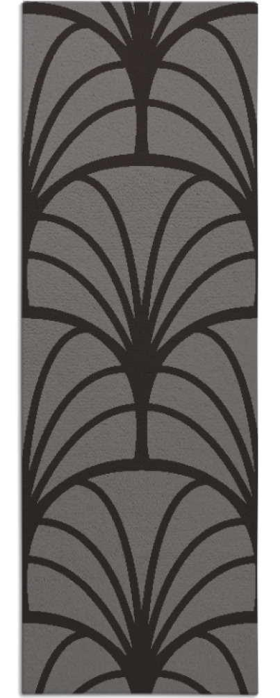empire rug - item 1218106