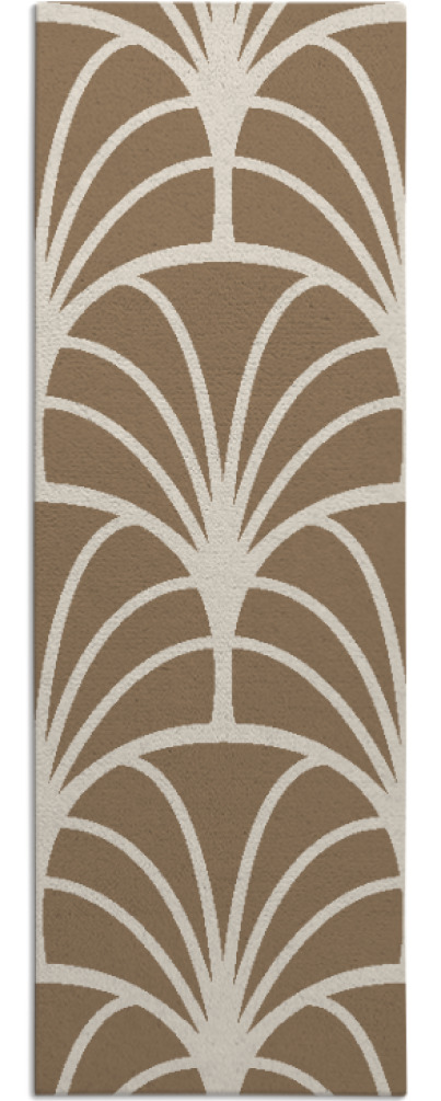 empire rug - item 1218107