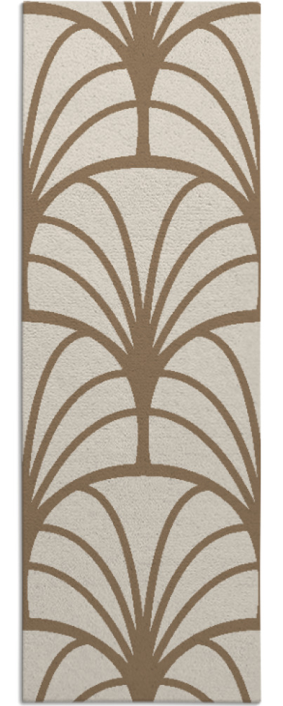 empire rug - item 1218108