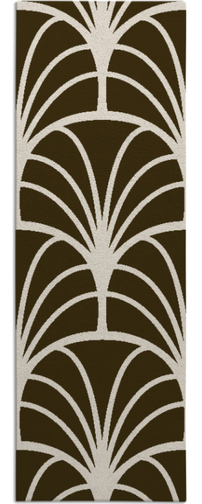 empire rug - item 1218109