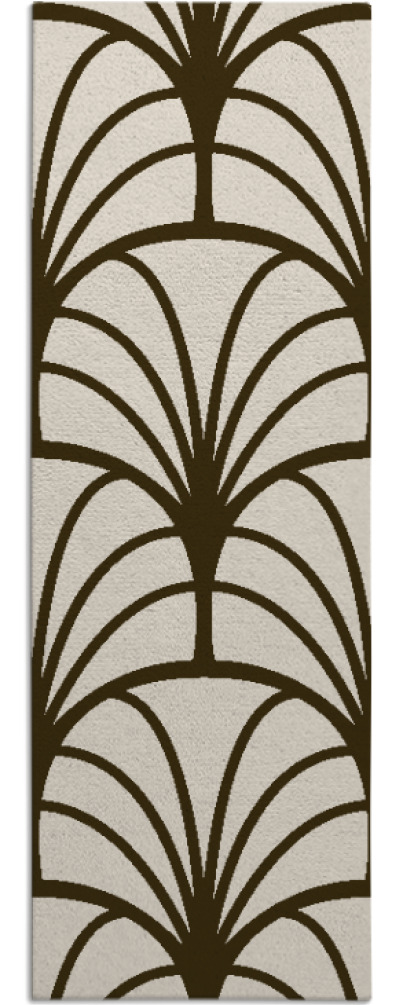 empire rug - item 1218110