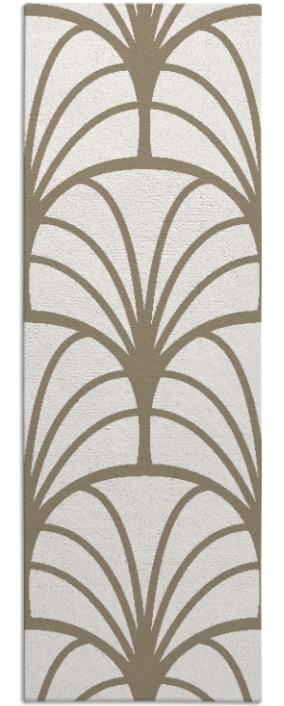 Empire Rug