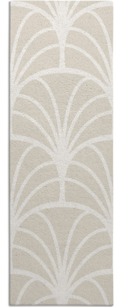 empire rug - item 1218113