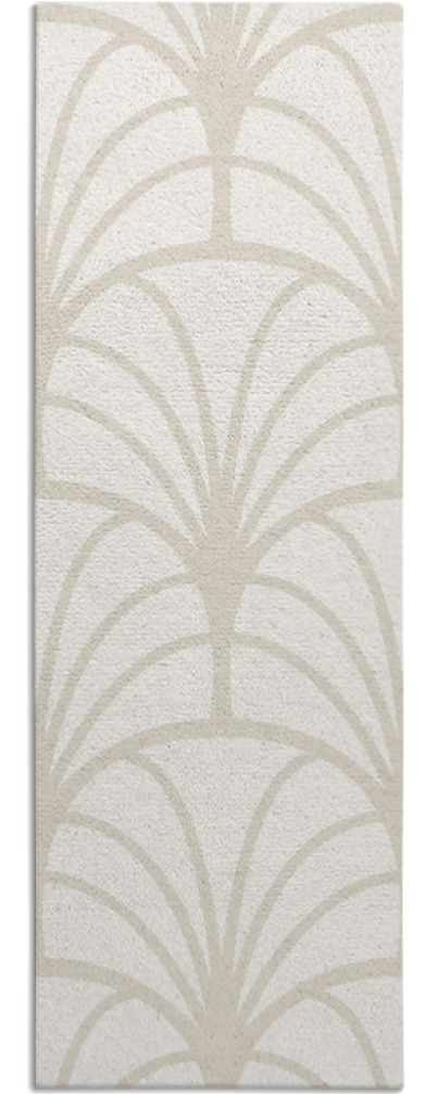 empire rug - item 1218114