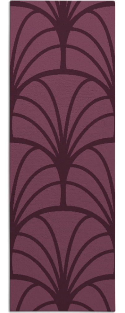 empire rug - item 1218117