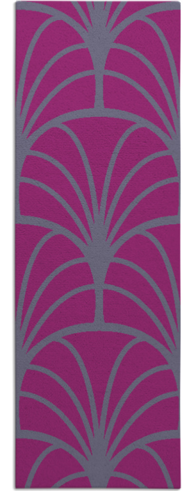 empire rug - item 1218119