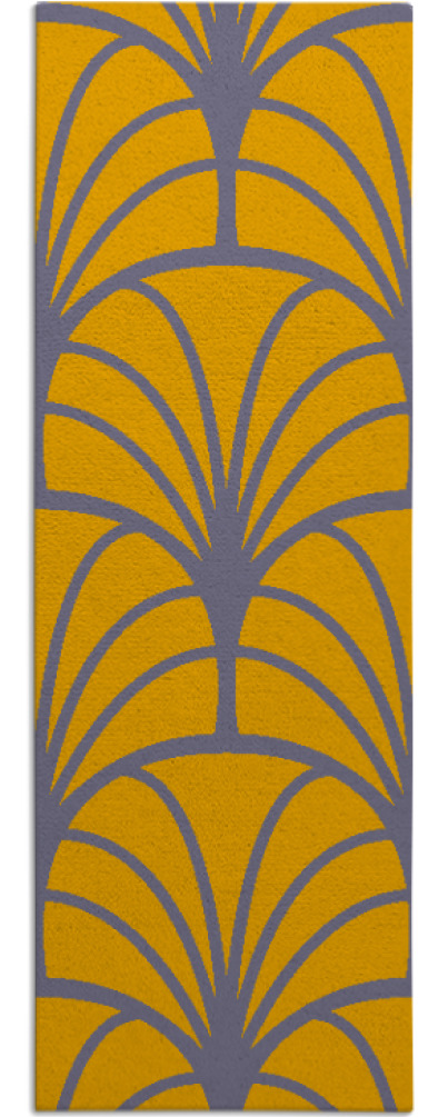 empire rug - item 1218121