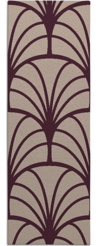 empire rug - item 1218123