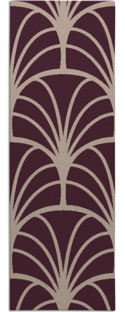 empire rug - item 1218124