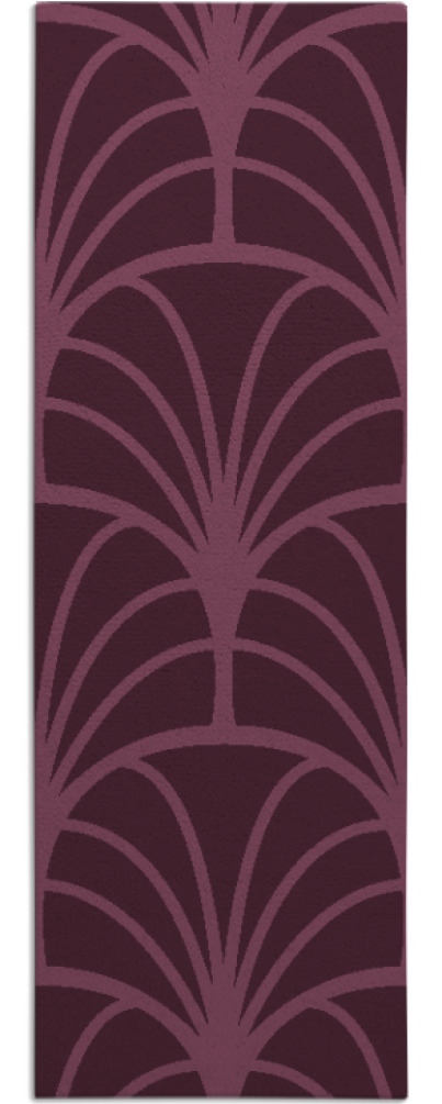empire rug - item 1218126