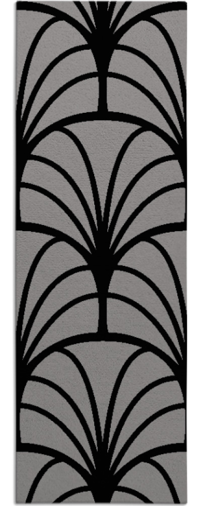 empire rug - item 1218129
