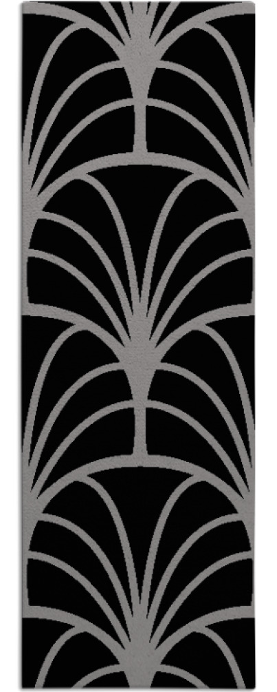 empire rug - item 1218130