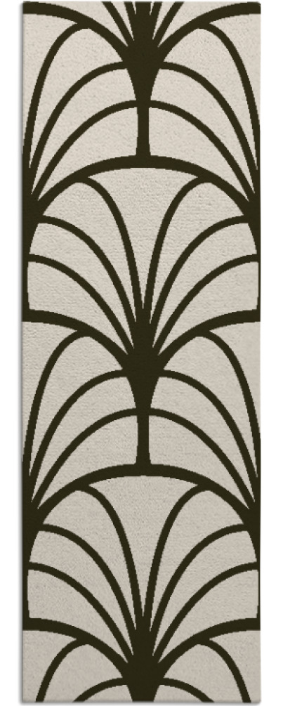 empire rug - item 1218131