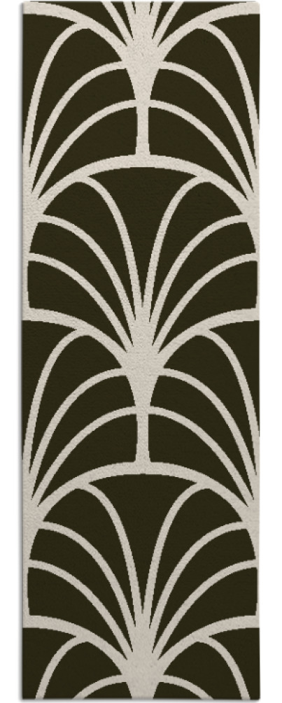 empire rug - item 1218132