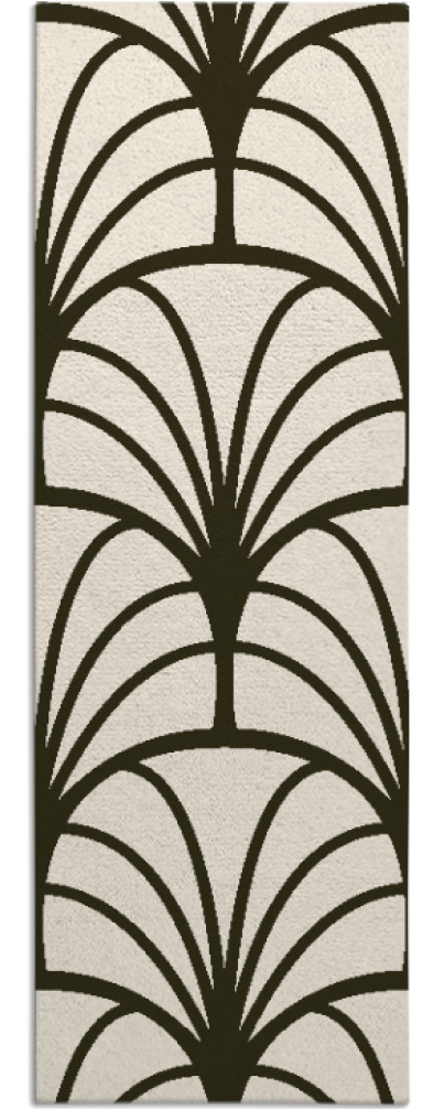 empire rug - item 1218133