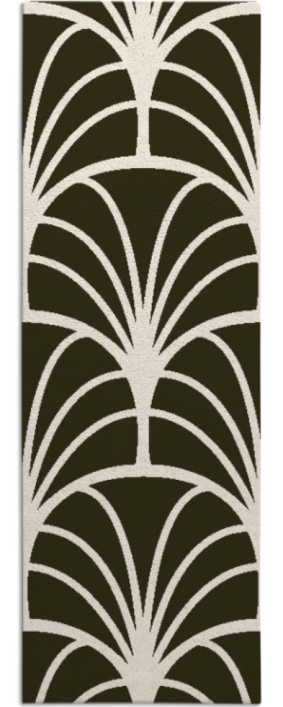 empire rug - item 1218134