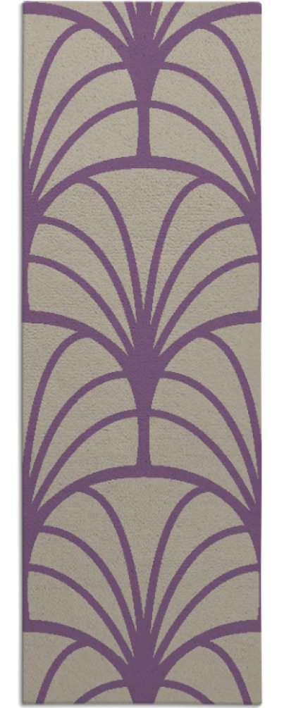 empire rug - item 1218135