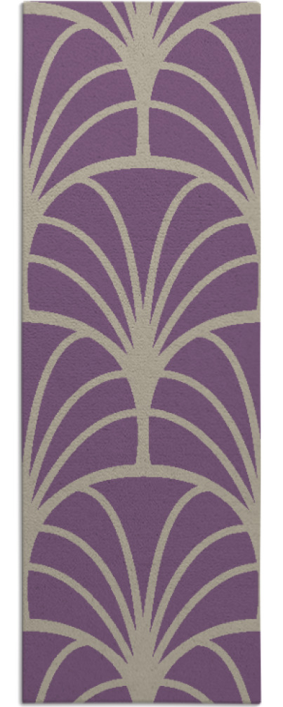 empire rug - item 1218136
