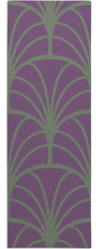 empire rug - item 1218138