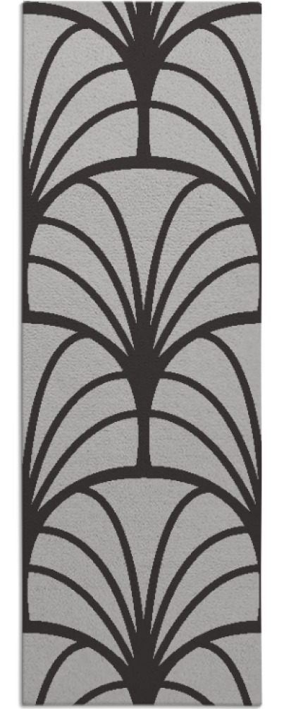 empire rug - item 1218143