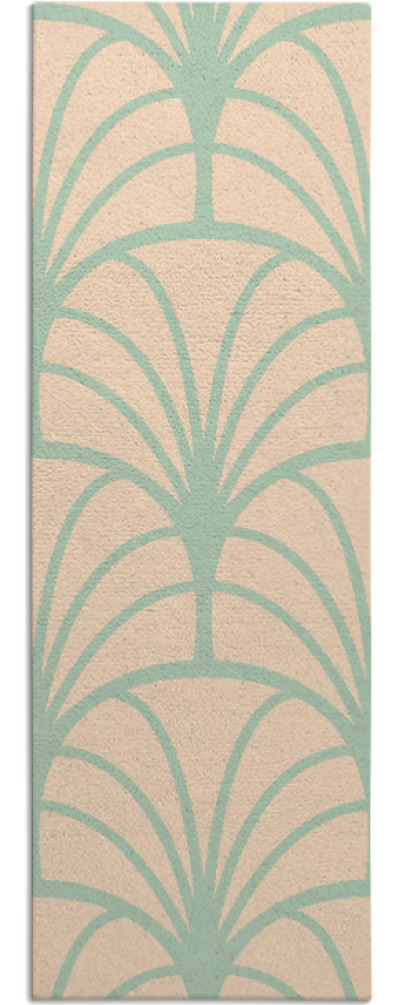 empire rug - item 1218150