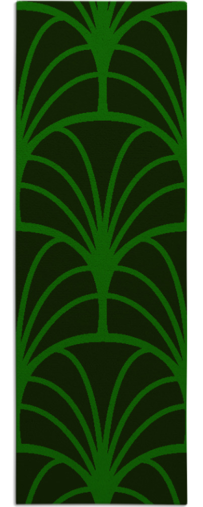 empire rug - item 1218156