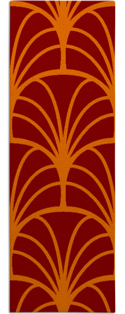 empire rug - item 1218160