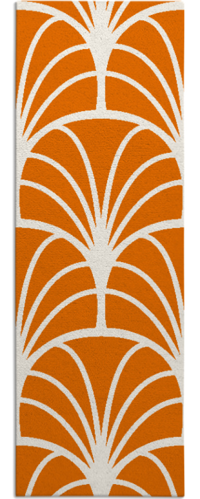 empire rug - item 1218163