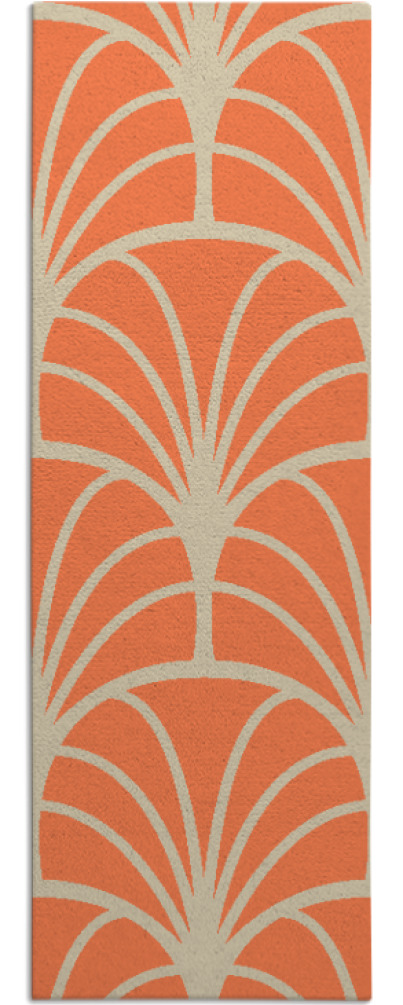 empire rug - item 1218167