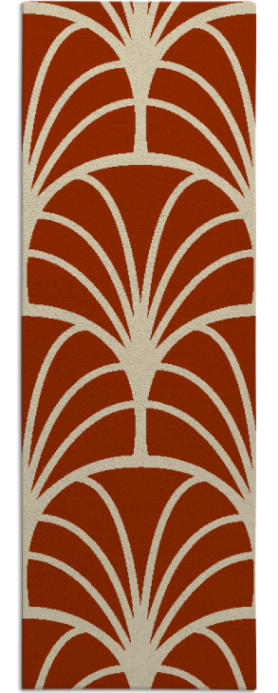 empire rug - item 1218169