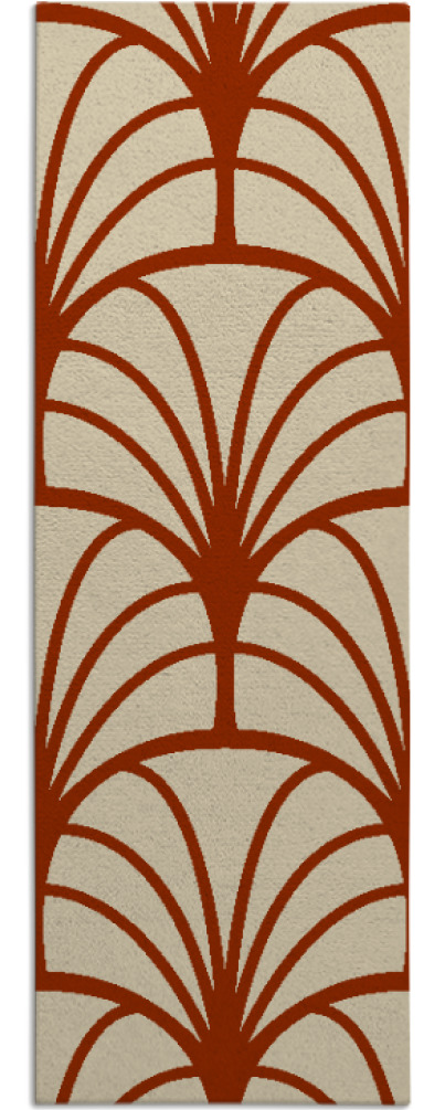 empire rug - item 1218170