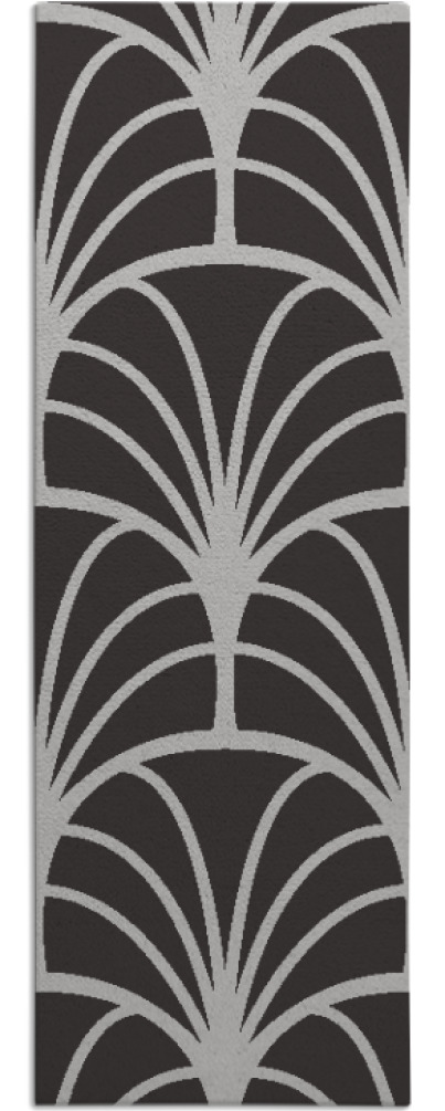 empire rug - item 1218171