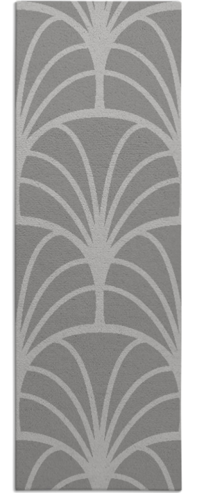 empire rug - item 1218173